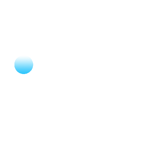 小(xiǎo)米YU7爆火(huǒ)背後：敏捷組織如(rú)何破局新賽道(dào)(圖1)